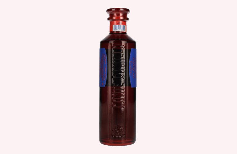 Conte Camillo Negroni 30% Vol. 0,7l