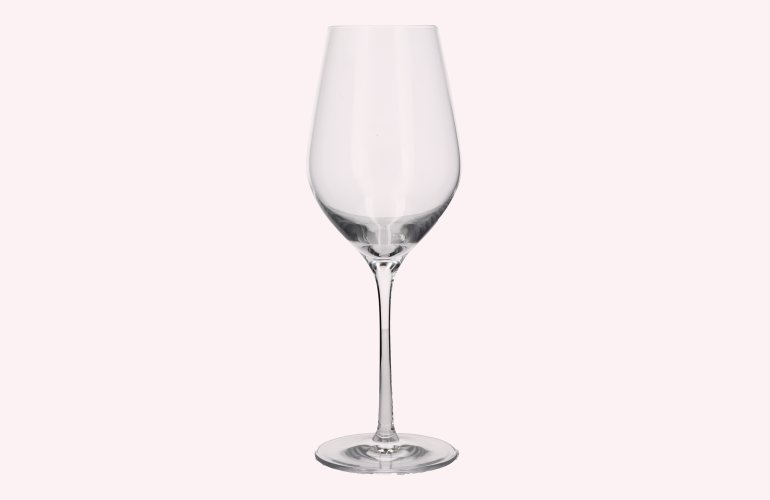 Stölzle Lausitz Exquisit Royal Weißweinglas 42 cl