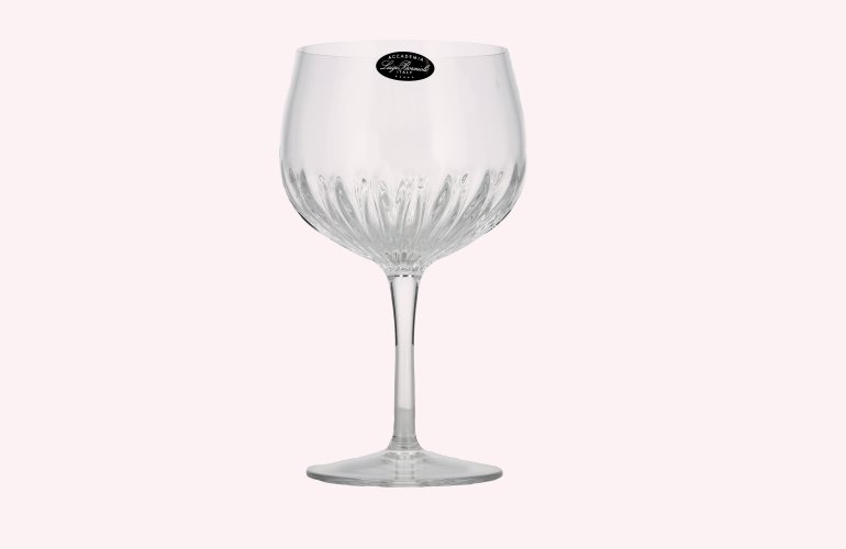 Bormioli Luigi Mixology Gin-Tonic glass 80 cl