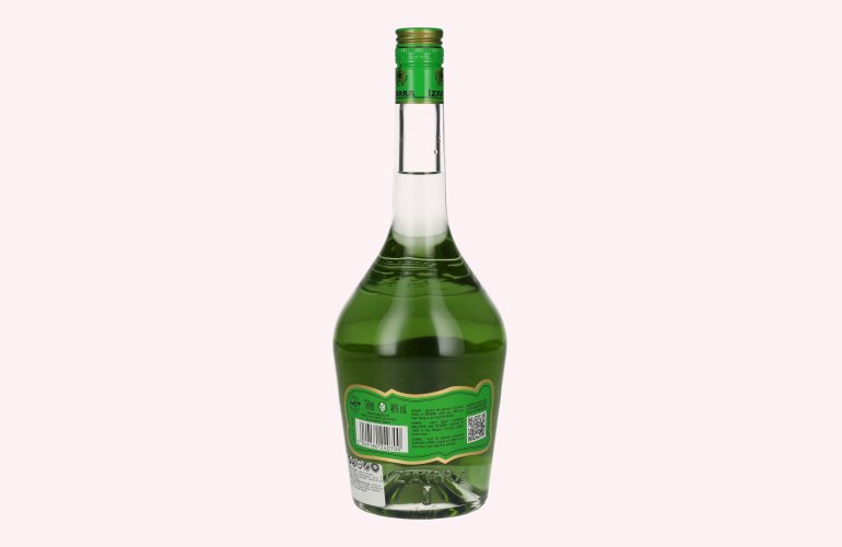Izarra Vert Liqueur 40% Vol. 0,7l