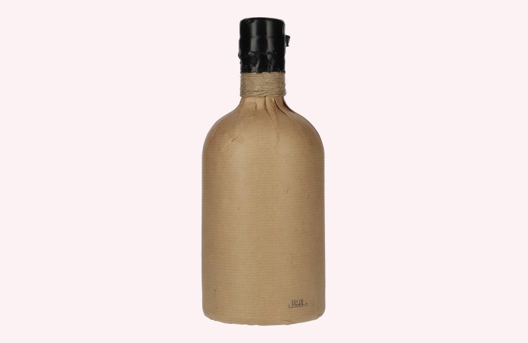 Ableforth's Bathtub Gin 43,3% Vol. 0,7l