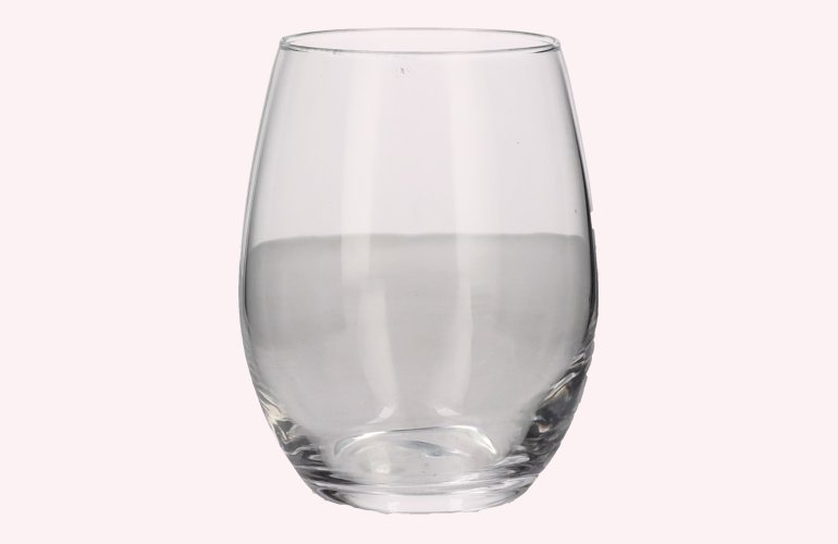 Arcoroc Primary Wasserglas 36 cl