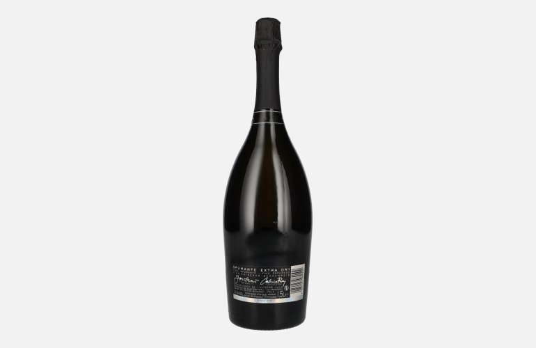 Scavi & Ray PROSECCO Extra Dry Magnum 11% Vol. 1,5l