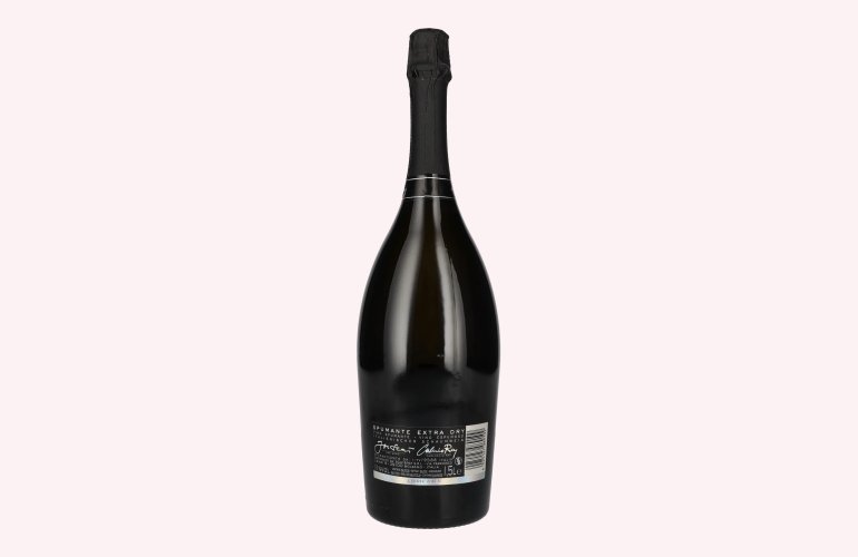 Scavi & Ray PROSECCO Extra Dry Magnum 11% Vol. 1,5l