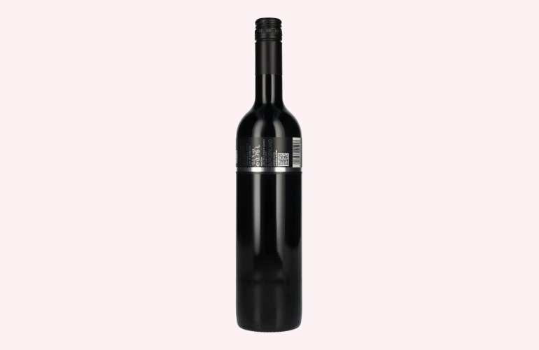 Hillinger Small Hill red 2023 13% Vol. 0,75l