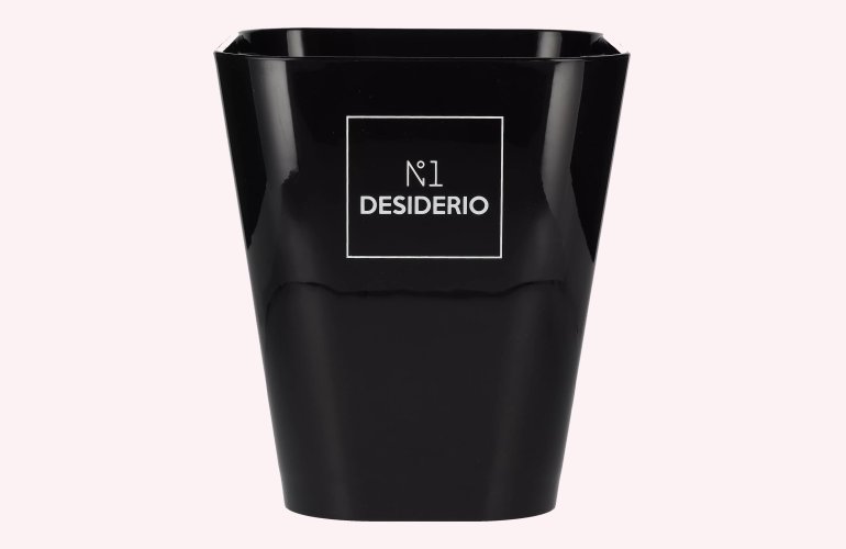 Desiderio N°1 bottle cooler