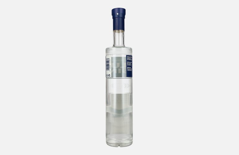 Reisetbauer Blue Gin Austrian Vintage 43% Vol. 1,75l