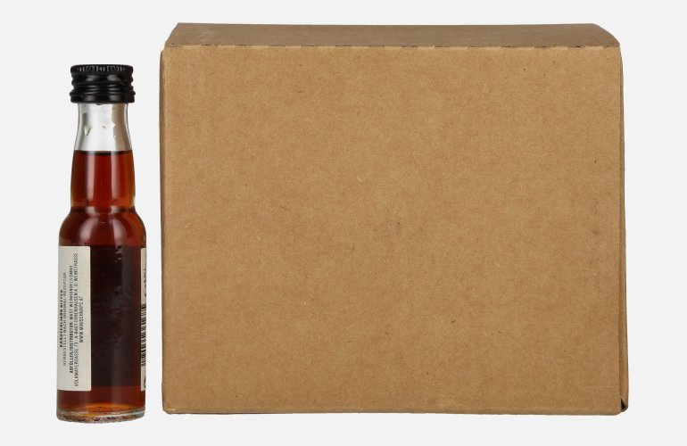 Petovia Gelinkovec MINI 25% Vol. 30x0,02l