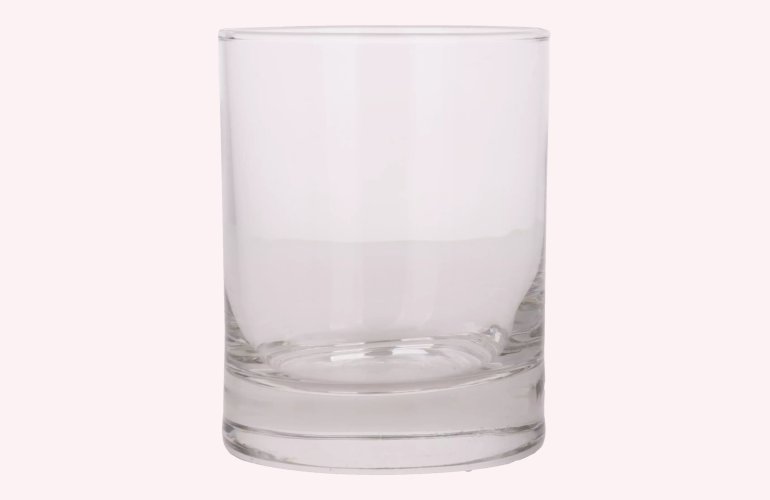 Bormioli Rocco GINA Whiskyglas 30,7 cl