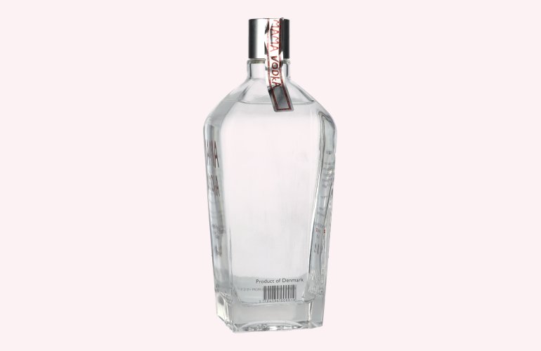 Mama Vodka 40% Vol. 0,7l