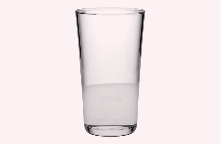 Vöslauer glass "High"