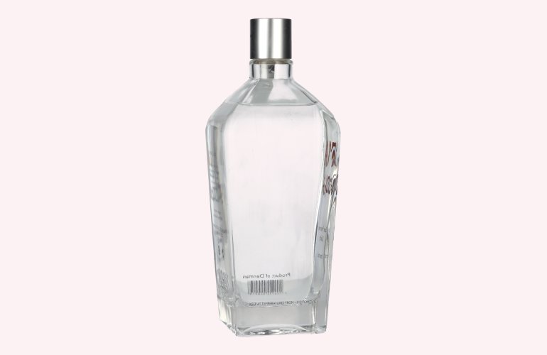 Mama Vodka 40% Vol. 0,7l