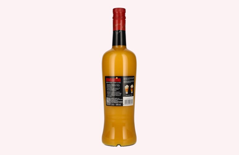 Roner Bombardino 18% Vol. 1l