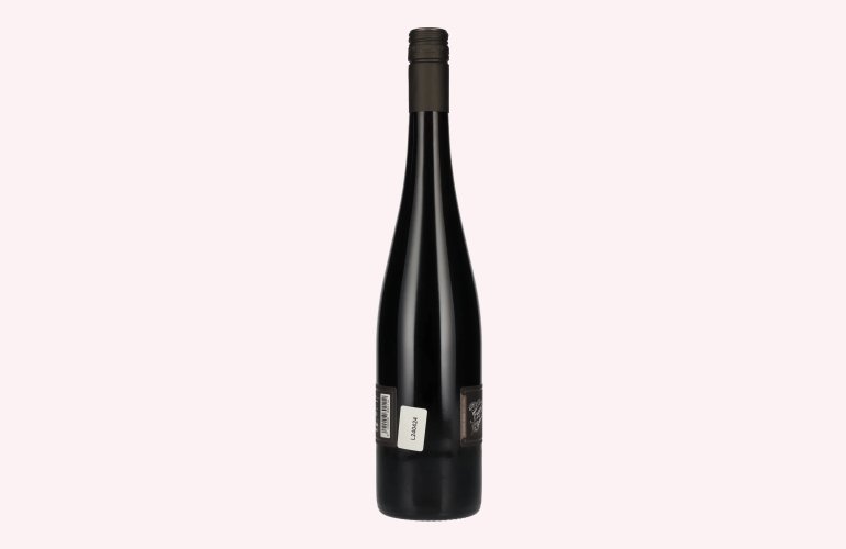 Original Franz Wermut 18% Vol. 0,75l