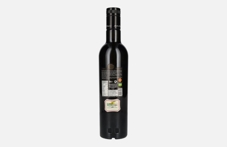 CARM Grande Premium Extra Virgin Olive Oil 0,5l