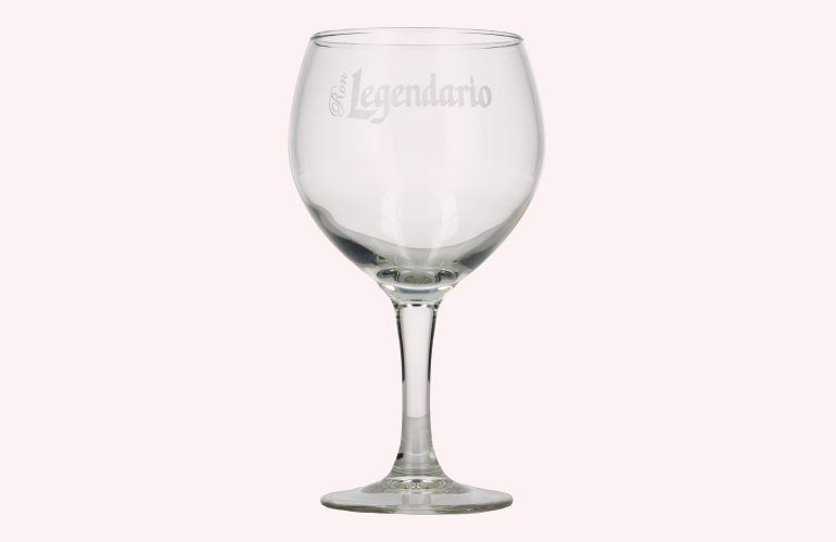 Legendario Cocktailkelch 62 cl