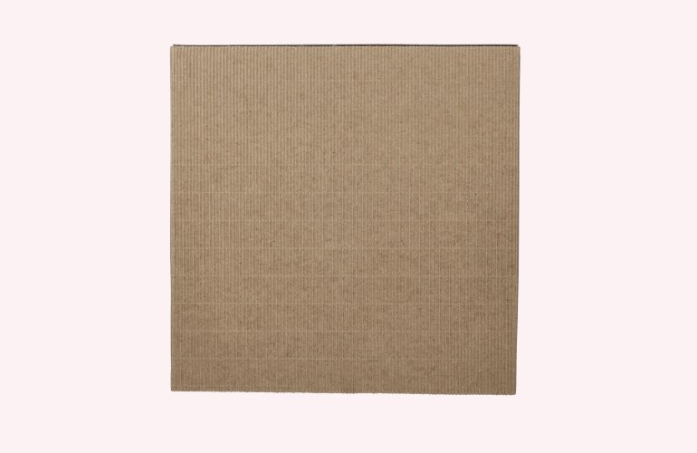 OH HOLY Rum Adventskalender 43,5% Vol. 24x0,02l