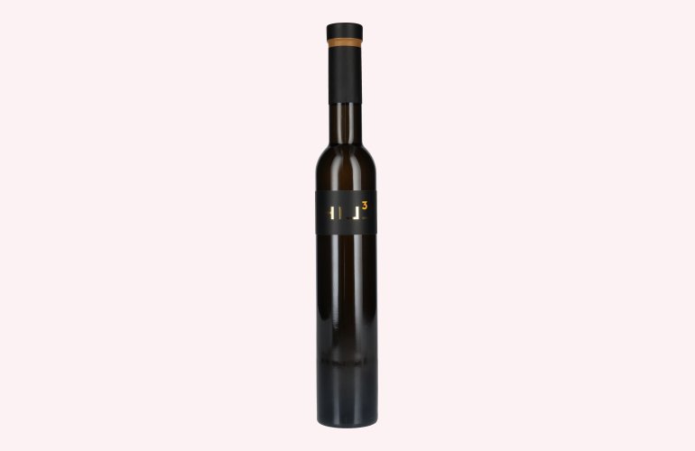 Hillinger HILL 3 2024 8% Vol. 0,375l