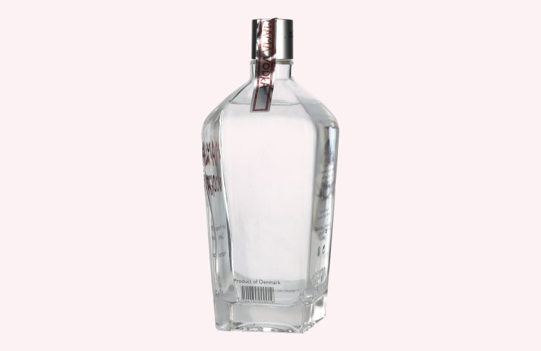 Mama Vodka 40% Vol. 0,7l