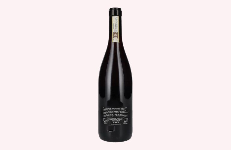 Gaja Barbaresco DOCG 2020 14% Vol. 0,75l