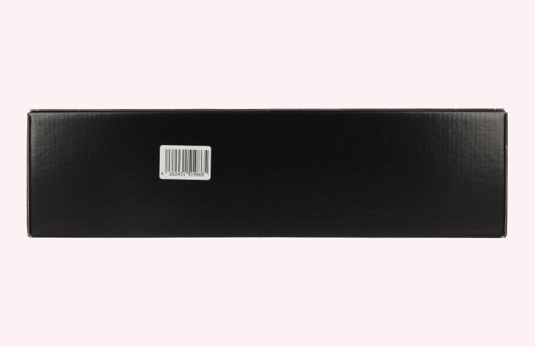 BÖSER KATER Gin Adventskalender 36,9% Vol. 24x0,025l