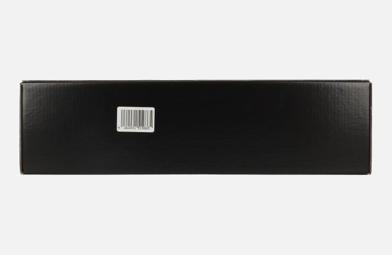 BÖSER KATER Gin Adventskalender 36,9% Vol. 24x0,025l