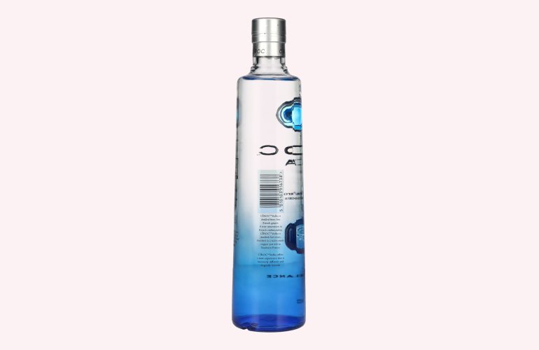Cîroc Vodka 40% Vol. 0,7l