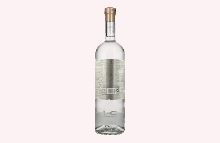 Nonino Grappa Monovitigni Vendemmia 40% Vol. 1l