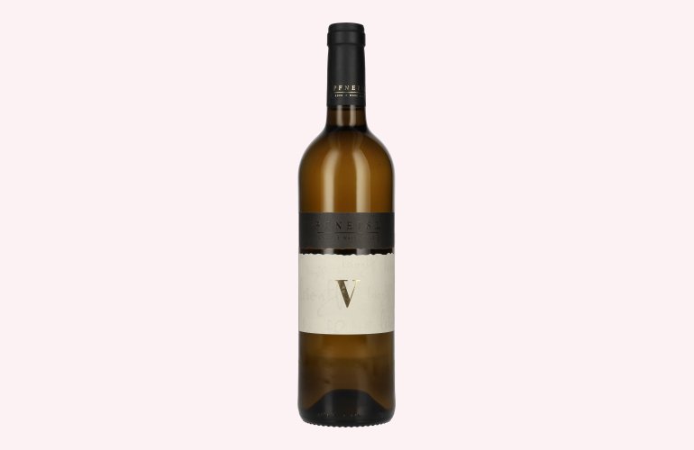Pfneisl V Viognier 13,5% Vol. 0,75l