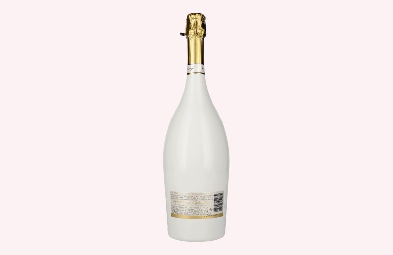 Scavi & Ray SPUMANTE Ice Prestige 10,5% Vol. 1,5l