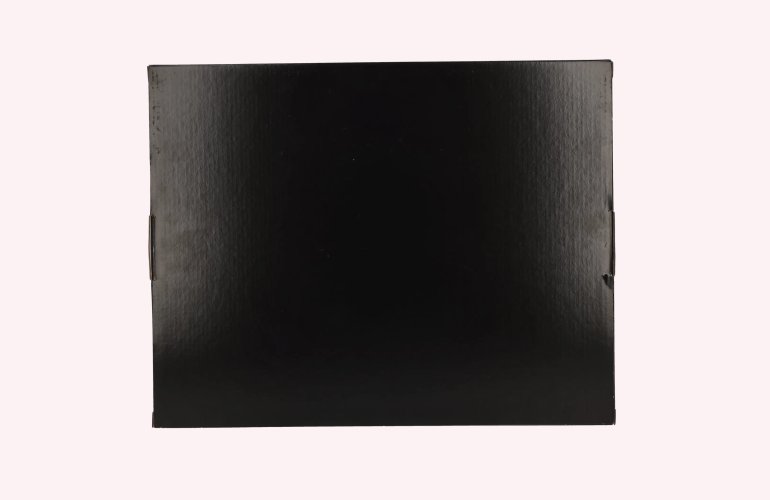 BÖSER KATER Gin Adventskalender 40% Vol. 24x0,025l