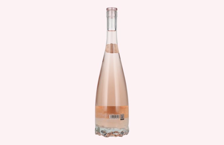 Gérard Bertrand Côte des Roses Rosé 2024 13% Vol. 0,75l