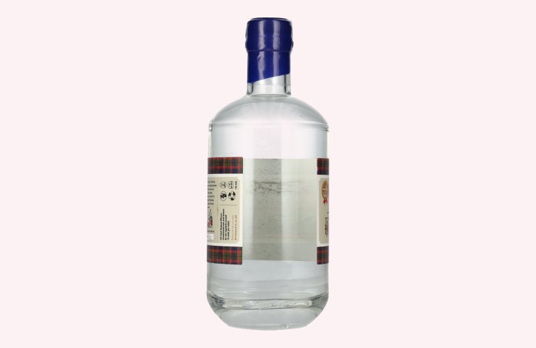 Pickering's Gin 42% Vol. 0,7l