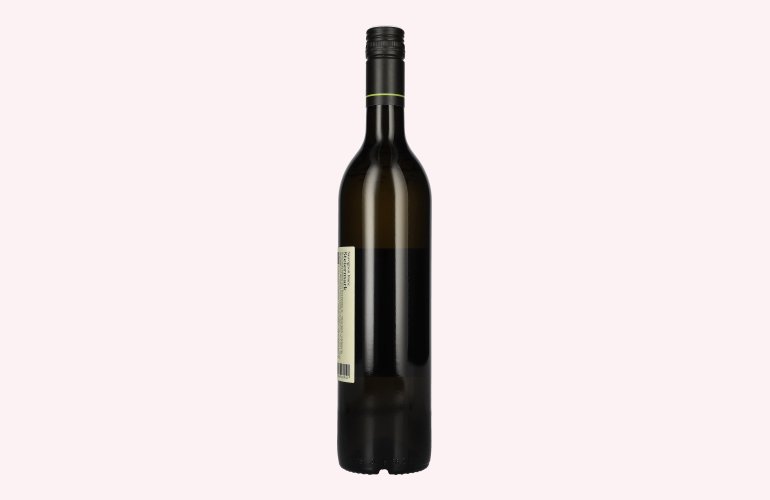 Leitner Sauvignon Blanc Steiermark DAC 13% Vol. 0,75l