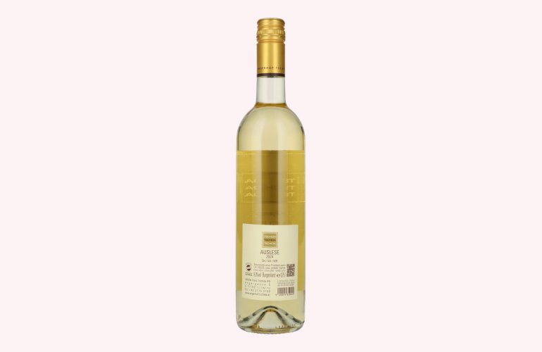 Tschida Angerhof Auslese 2024 8% Vol. 0,75l
