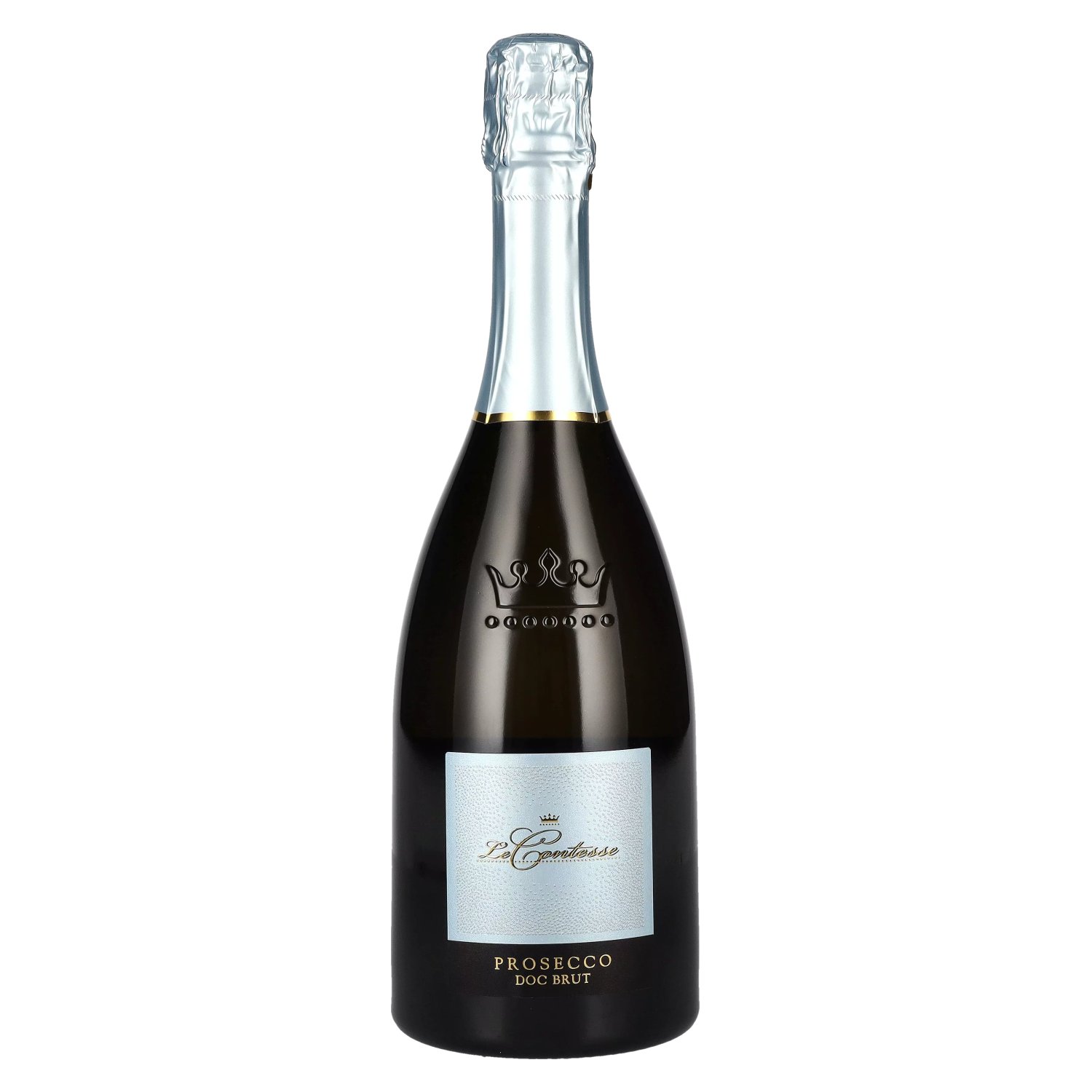 Prosecco DOC Brut - Le contesse