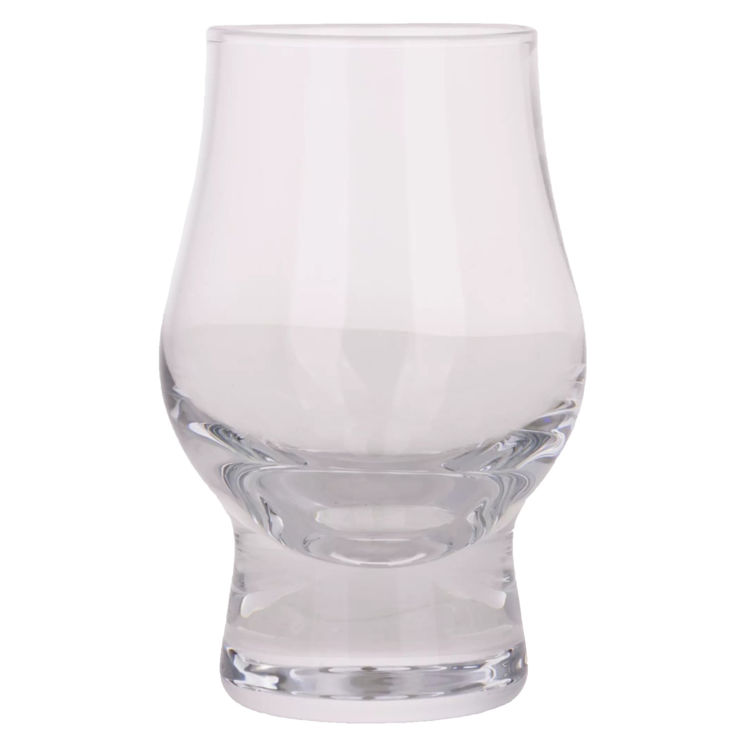 Is this the perfect whisky glass?