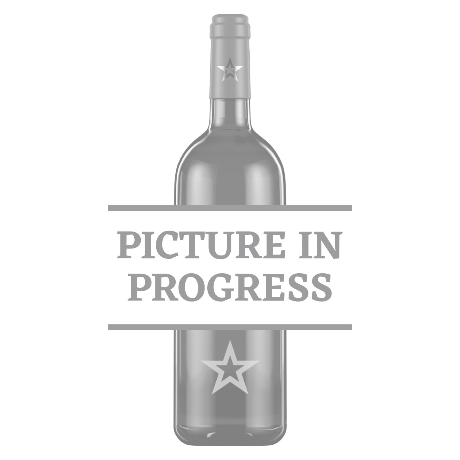 Glen Turner Double Cask Port Finish Scotch