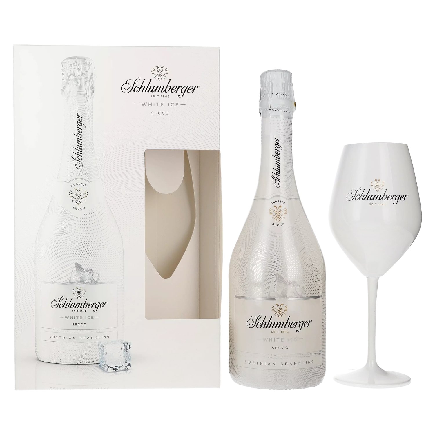 270 wein glitzer clearance