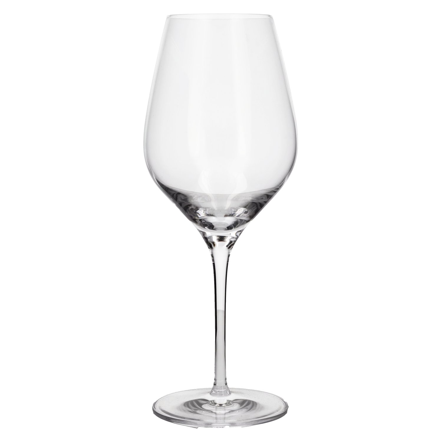 Stölzle Lausitz Exquisit Royal Bordeaux Weinglas 64,5 cl