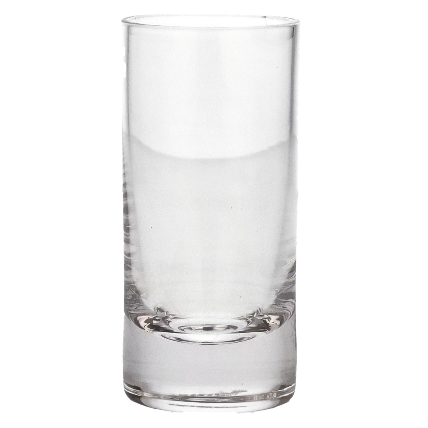 Nastro Adesivo Termoretraibile Giallo Per Tubi Gas - Protezione E Isolamento - Foto 10