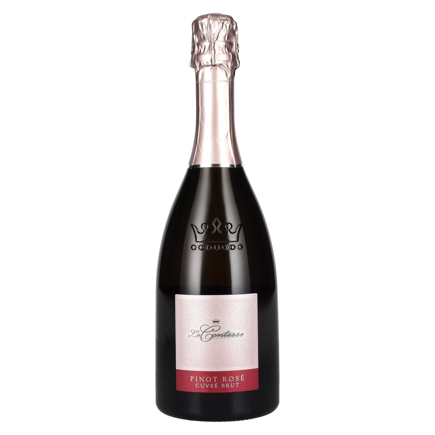 Chandon Garden Spritz 11,5% Vol. 0,75L