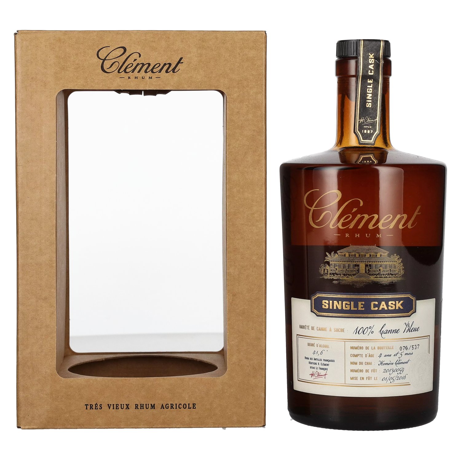 2 bouteilles de WHISKY : 1 GLENFIDDICH 18 ans d'âge N° 8…