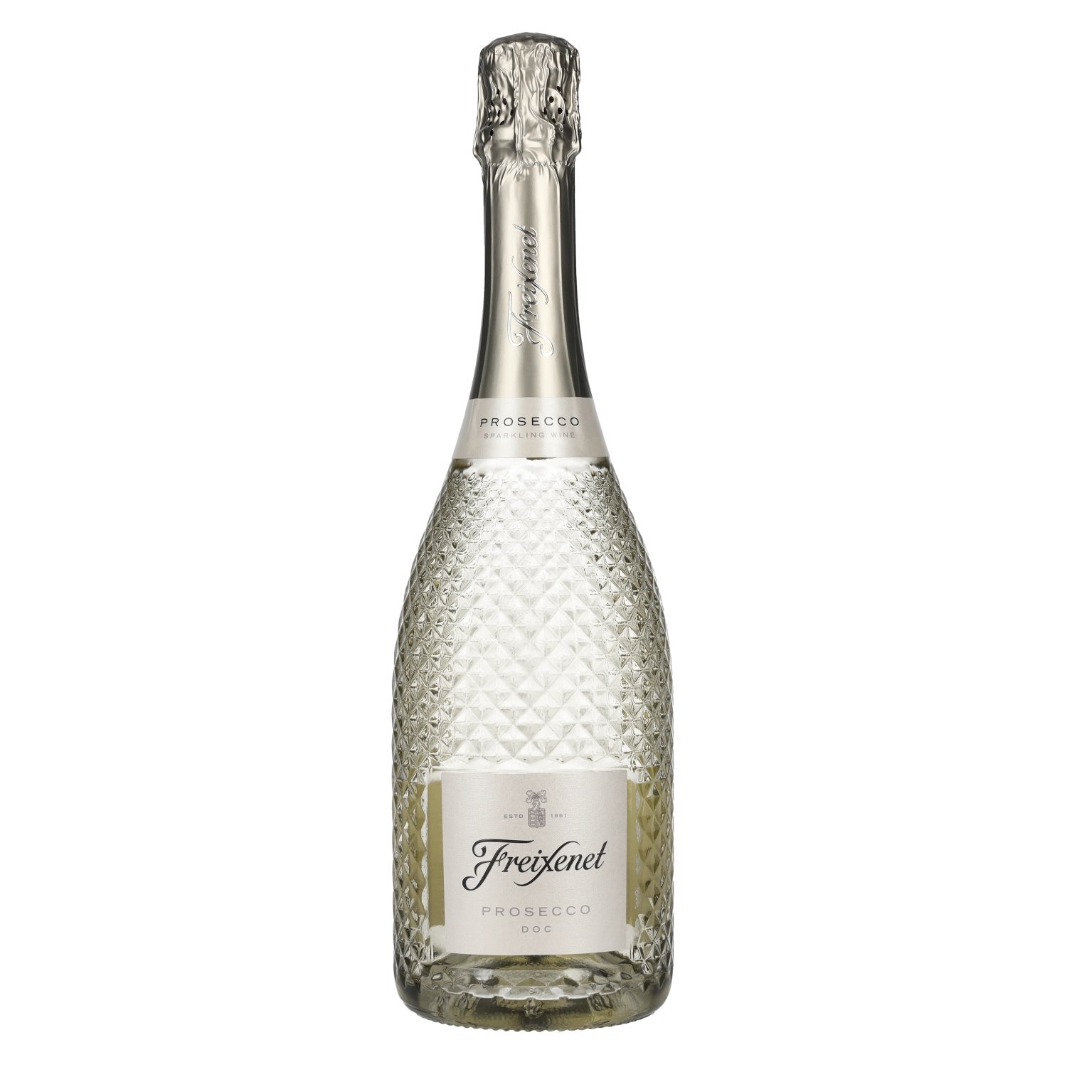 Freixenet Prosecco Extra Dry DOC 11% Vol. 0,75l
