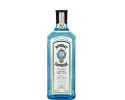 Fles