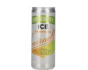 Fles