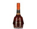 Flasche