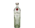 Fles