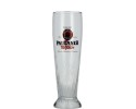 Fles