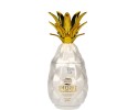 Fles